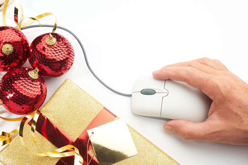 Aumentar as vendas de Natal: seu e-commerce está pronto?