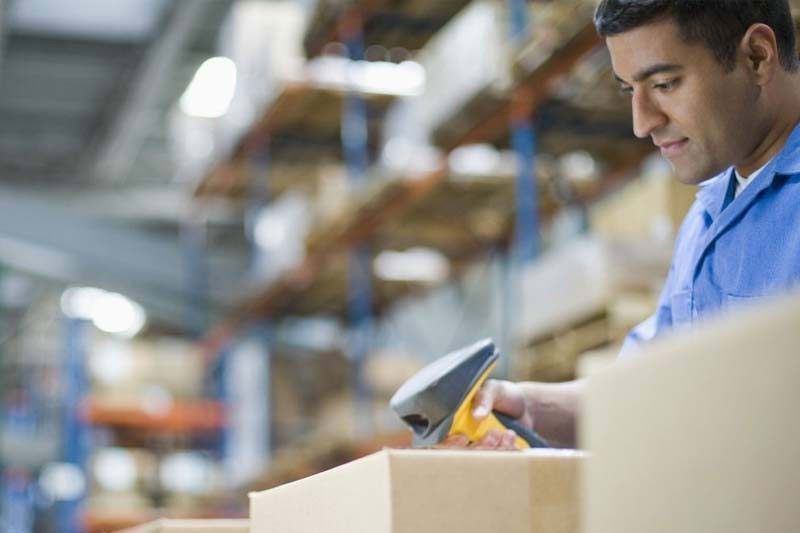 Picking e Packing: como escolher o melhor sistema logístico para o seu e-commerce 