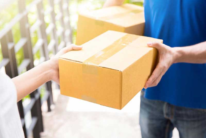 Last mile delivery: como melhorar a logística da última milha de entrega