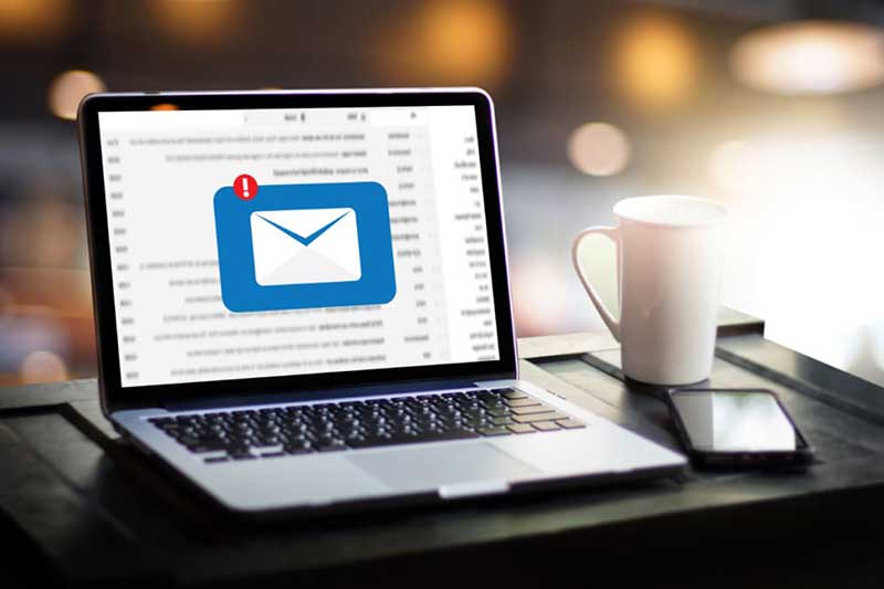 5 dicas para escrever e-mails marketing que vendem mais