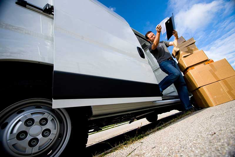 Varejo online: Importância das transportadoras nas vendas de fim de ano
