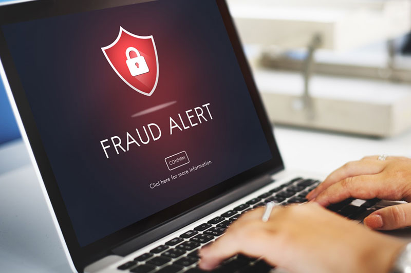 Fraude no e-commerce: Como proteger sua loja contra fraudes de devoluções